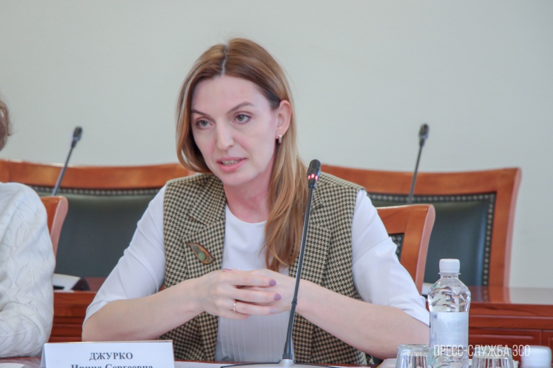 D7_M5273.jpg /upload/medialibrary/91e/91eb157cbaafdaca37dbc71420bec0b2.jpg