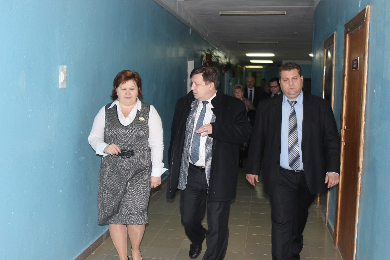 /upload/medialibrary/924/924b531700d61229d5b700f9a687bffe.jpg