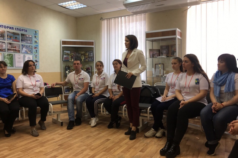 KRmOrvO-PeQ.jpg /upload/medialibrary/930/930d7626f2b8992e54b627d0528680bc.jpg