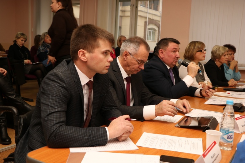 https://www.vologdazso.ru/upload/medialibrary/936/9368ec74085626cb90c12af0e4067066.jpg