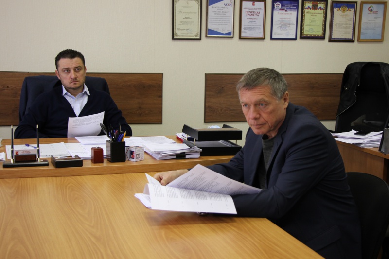 https://www.vologdazso.ru/upload/medialibrary/940/940c6a90c98ef3ce87fd62db8c54b25b.JPG