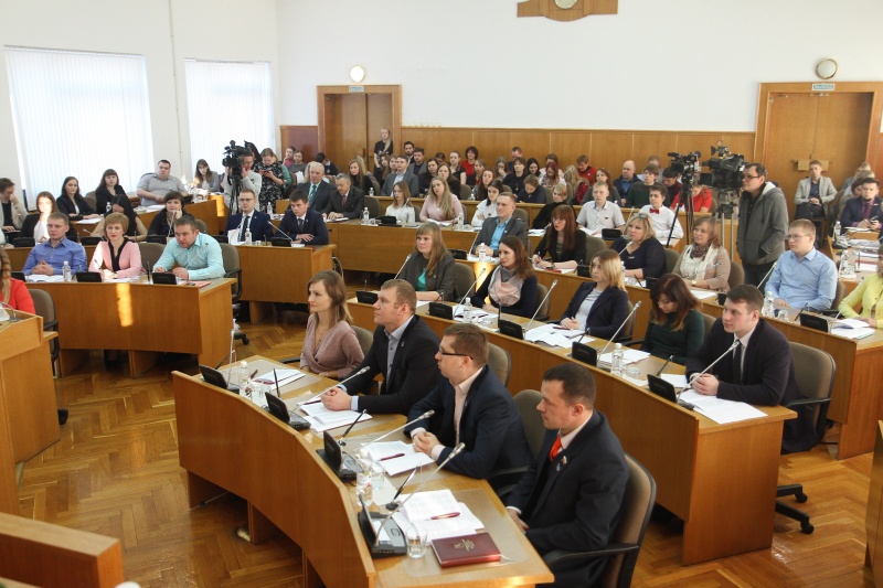 https://www.vologdazso.ru/upload/medialibrary/941/9411f2f685a27ab2b40808bb618db251.jpg