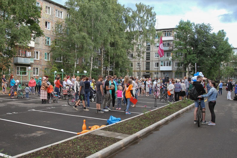 /upload/medialibrary/96d/96d7006538b567fe3aa23dc48127e276.jpg
