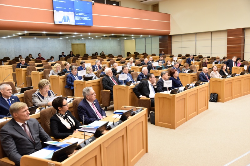 https://www.vologdazso.ru/upload/medialibrary/973/9738a6cff2bd4649a4a91e0587f6a50f.JPG