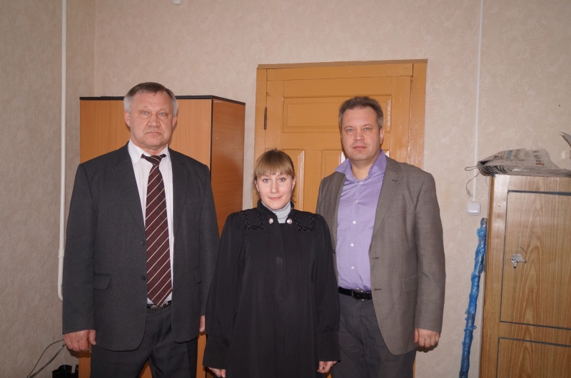 DSC09399.jpg /upload/medialibrary/981/981b9d7578254dfd21d1e69e18448721.jpg