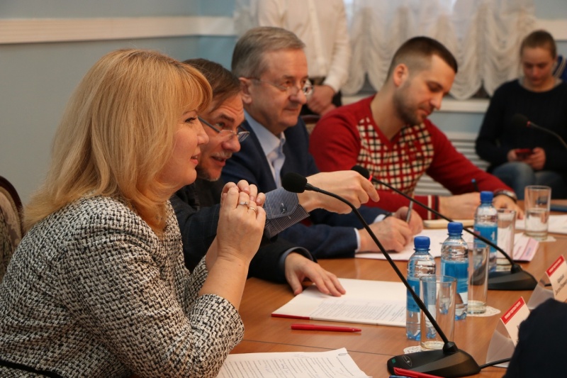 https://www.vologdazso.ru/upload/medialibrary/982/9828acdafab92b5231460ca95f948608.jpg
