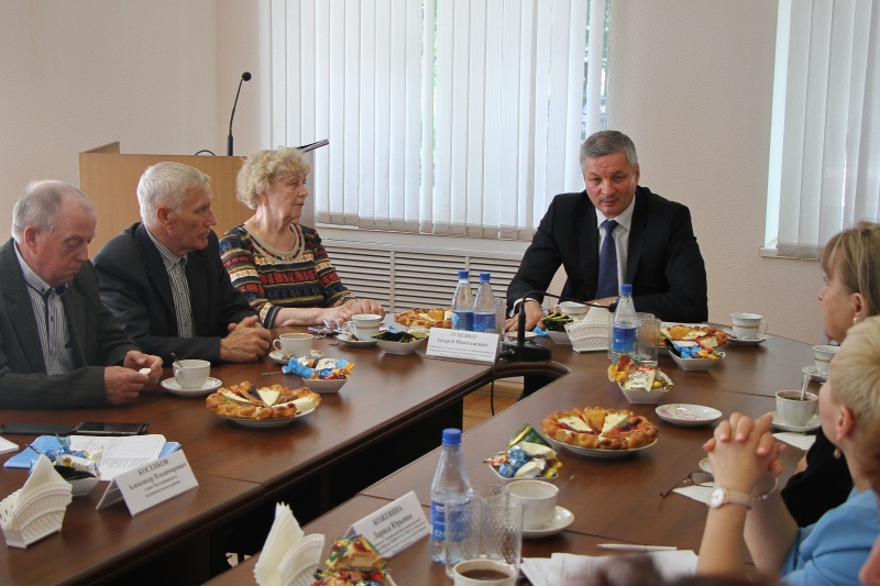 Погода в анишино