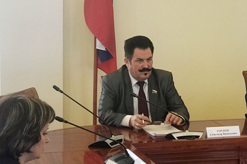 https://www.vologdazso.ru/upload/medialibrary/988/98842efc9121fe0740fefe1883748f9a.jpg