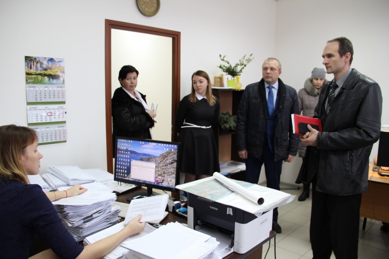 /upload/medialibrary/9ad/9ad21bb3bb660275279f380c5ed5704d.jpg