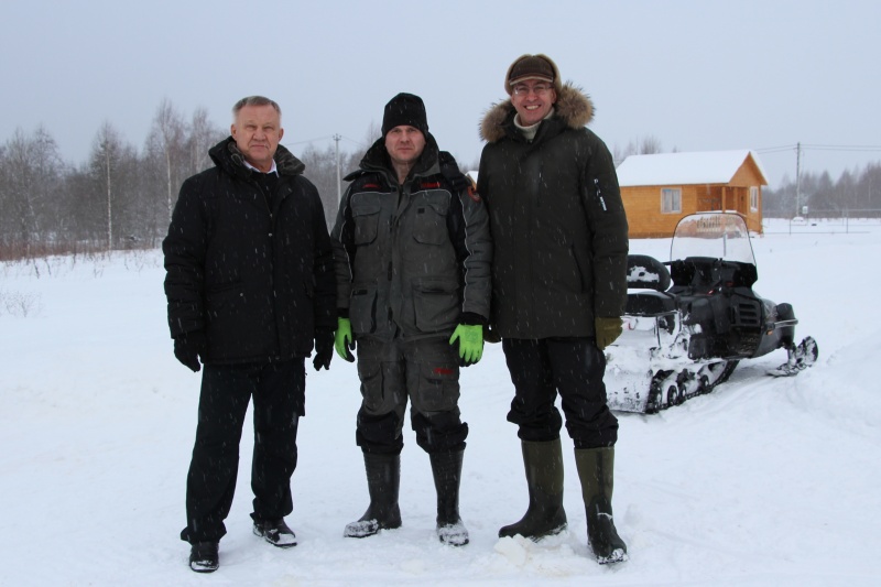 https://www.vologdazso.ru/upload/medialibrary/9b9/9b940bfdf1bff29dd621297212dbed42.JPG