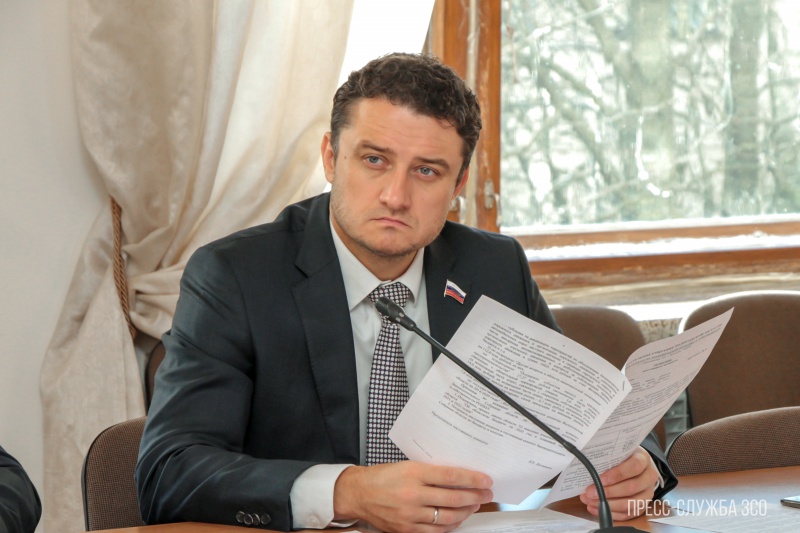 D7_M5876.jpg /upload/medialibrary/9ce/9cebdd952c1455785ea22e3174290577.jpg