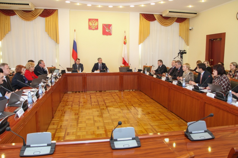 D7_L3046.jpg /upload/medialibrary/9cf/9cfeefa4df8d855a99b5ce9f3c11a76a.jpg