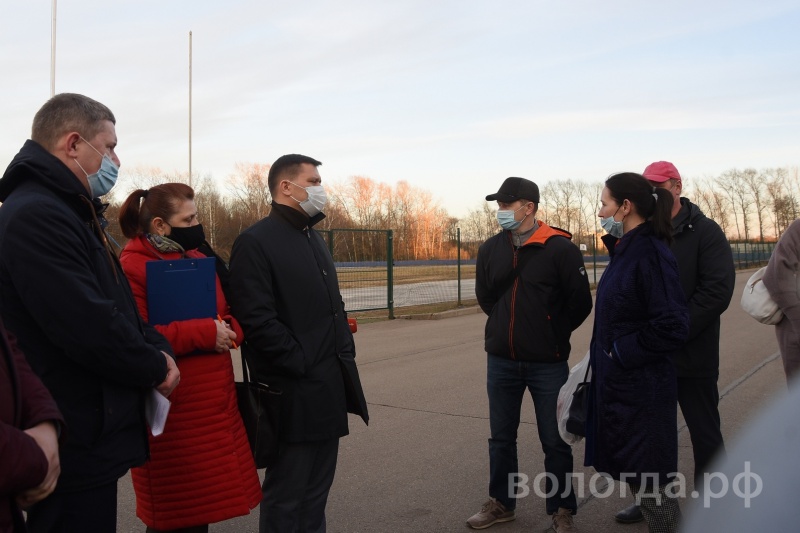 /upload/medialibrary/9d0/9d029ecdcbd52fa7cff8d0722e6ca87e.jpg