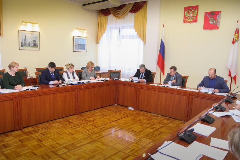 https://www.vologdazso.ru/upload/medialibrary/9f7/9f78f0c7225b6916ed5e157c3fd77f71.jpg