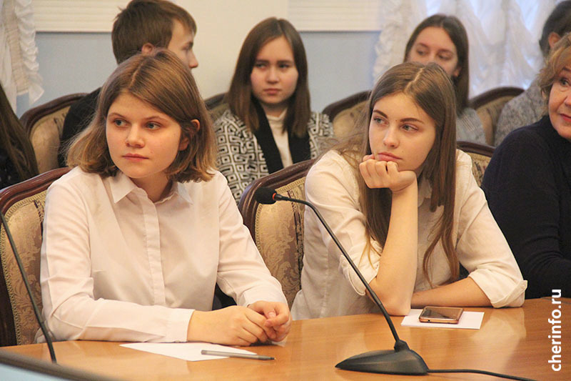https://www.vologdazso.ru/upload/medialibrary/9fc/9fce73a9f2763b3483e5da7078596203.jpg