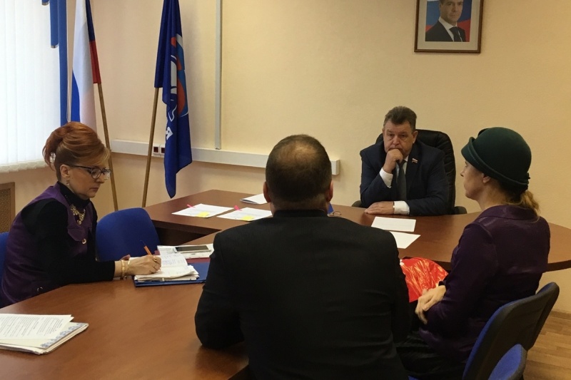 https://www.vologdazso.ru/upload/medialibrary/a06/a0632505631d3592df6c8dd53d7a0840.jpg