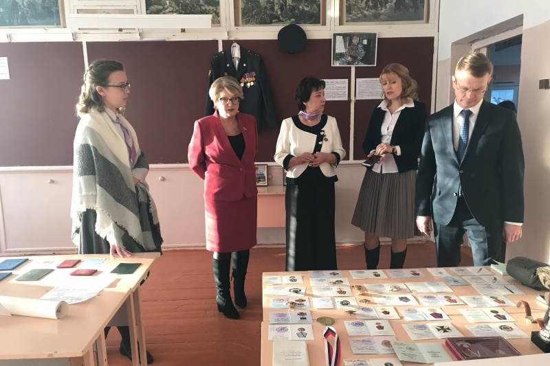 https://www.vologdazso.ru/upload/medialibrary/a0a/a0abf06a23d691557573b96498697957.JPG