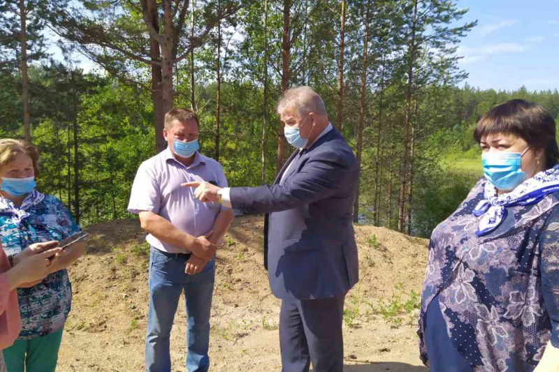 0-02-05-5cedc68309ad82579afa6a02a50cb05746f5ffb3089efb6bf86ceb95def3a1c6_8d3ba576.jpg /upload/medialibrary/a57/a57d659cd1946d822a2dbd9f9eba4b67.jpg