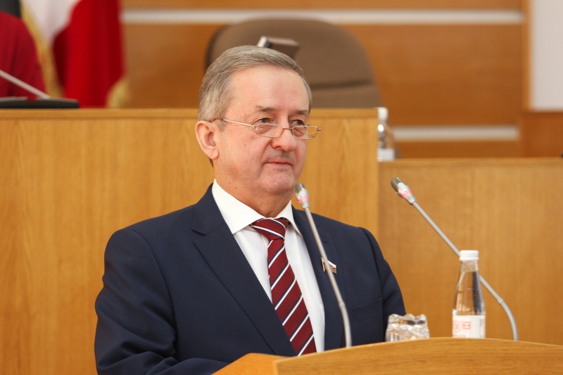 https://www.vologdazso.ru/upload/medialibrary/a75/a752cc73b939d2b565e04f21582eb21f.jpg