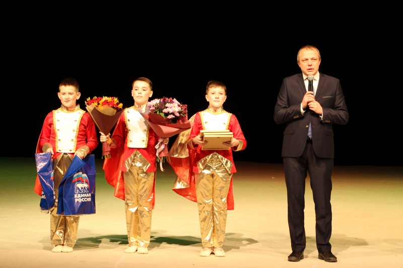 https://www.vologdazso.ru/upload/medialibrary/a78/a78a3d0b14aa4bfb24bfc8e69ee2eb78.JPG