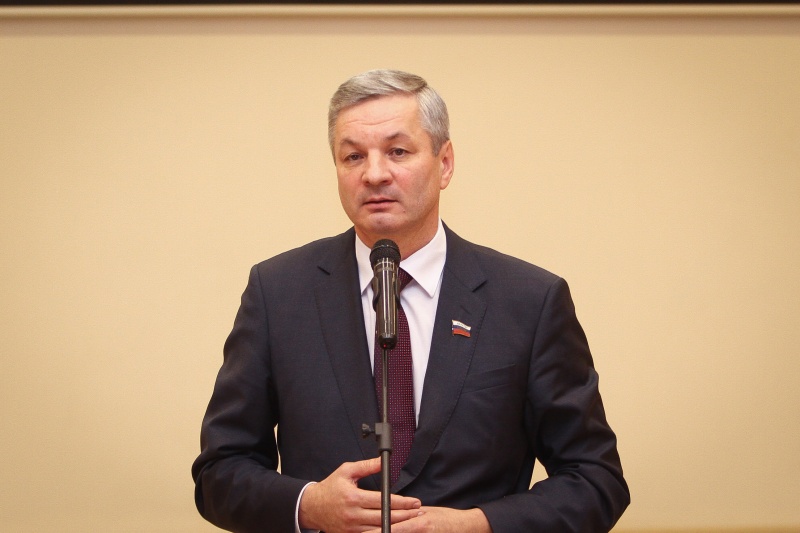 https://www.vologdazso.ru/upload/medialibrary/a90/a90de032bc783154ec9e32a243e24ed8.jpg