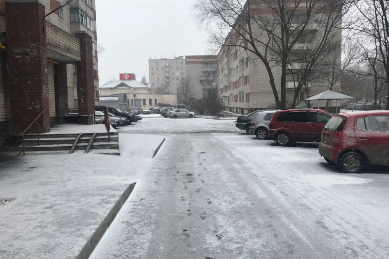 https://www.vologdazso.ru/upload/medialibrary/a97/a978df1360ad529a37387f2da60de231.JPG