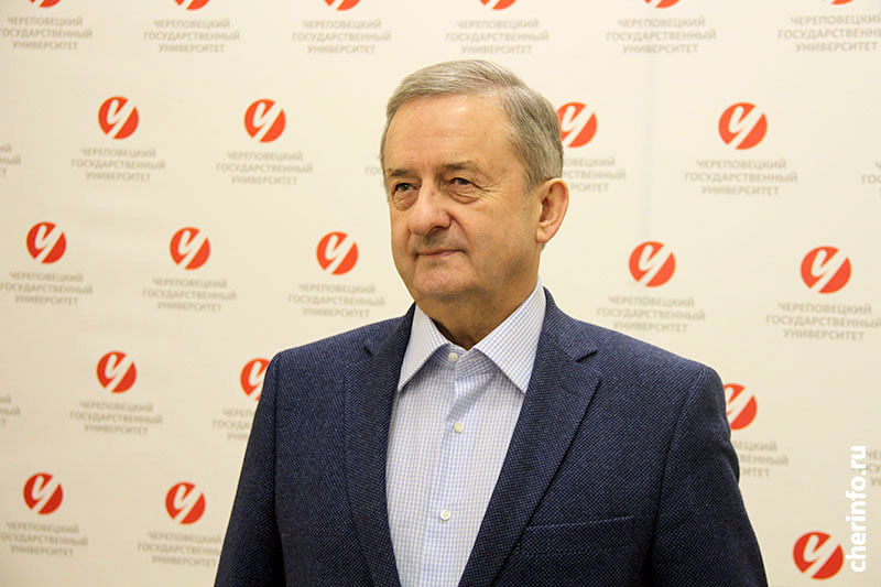 https://www.vologdazso.ru/upload/medialibrary/a98/a98af5d86e2656b33aaeb46c87f6bbcc.jpg