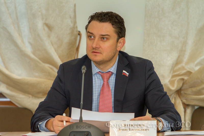 https://www.vologdazso.ru/upload/medialibrary/a99/a99b3136241e21ccc19aa7882855fdcf.jpg
