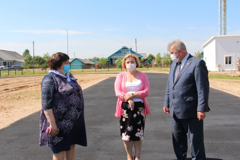 IMG_62771111.jpg /upload/medialibrary/aa1/aa10ab0e38531be68cec37ee252745d4.jpg