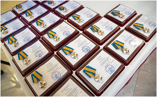 https://www.vologdazso.ru/upload/medialibrary/aa5/aa581c9dd845cb0c1d18947260c184b5.png