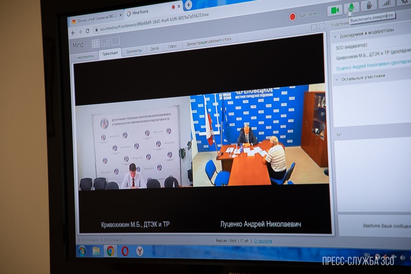 /upload/medialibrary/aa7/zfdmqq9oe3dpjn2yh000ndiz672qbd2v.jpg