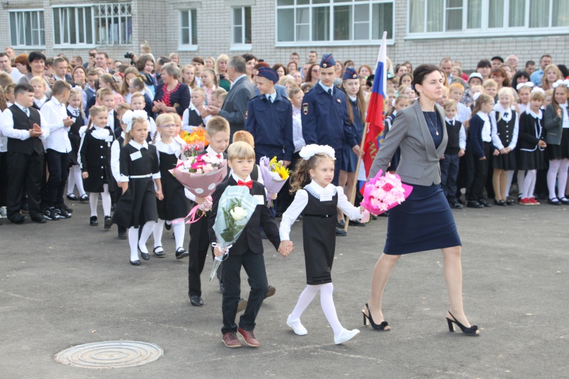 /upload/medialibrary/ab8/ab82644ad466496d0643796120b40f08.JPG