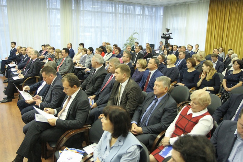 /upload/medialibrary/ab8/ab8de30d78b8a69c567670628ca703a6.jpg