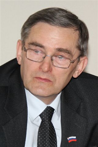/upload/medialibrary/acb/acb25a31f73dd823011f77047958da76.jpg