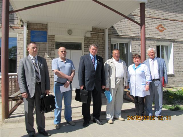 /upload/medialibrary/acf/acf8d526ca4d4ddd89082a04c900db93.JPG