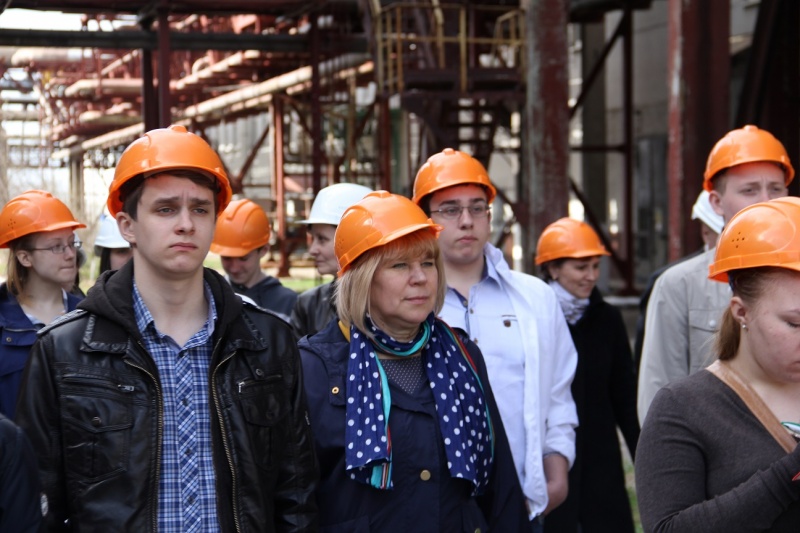 генеральный директор фосагро череповец. совет ветеранов фосагро череповец. фосагро липецк. пронин сергей александрович фосагро. ветераны фосагро череповец.