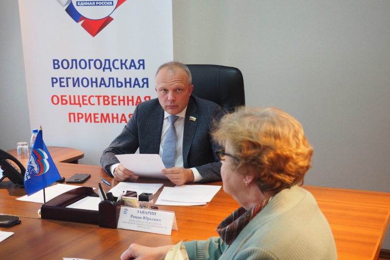 /upload/medialibrary/aea/pv2ez4msm8z1p8lft5hpdskwp2o76jq9.jpg