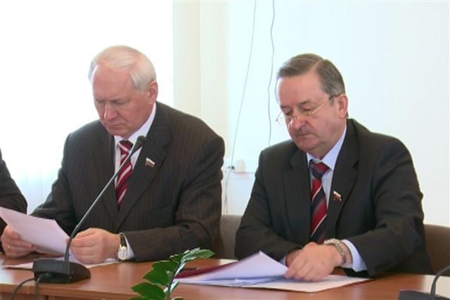 /upload/medialibrary/aec/aec9f5d1b8f7832727d5fdae98f093f0.jpg