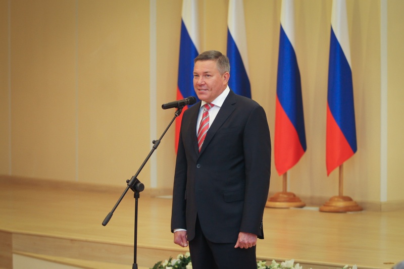 https://www.vologdazso.ru/upload/medialibrary/aef/aefbba8588b178a10be955908ff1e7ea.jpg