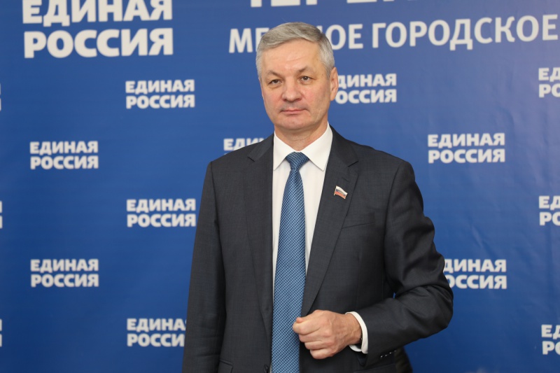 /upload/medialibrary/af1/11yru4vl0g7ettzllii5it3d1mo48iax.JPG