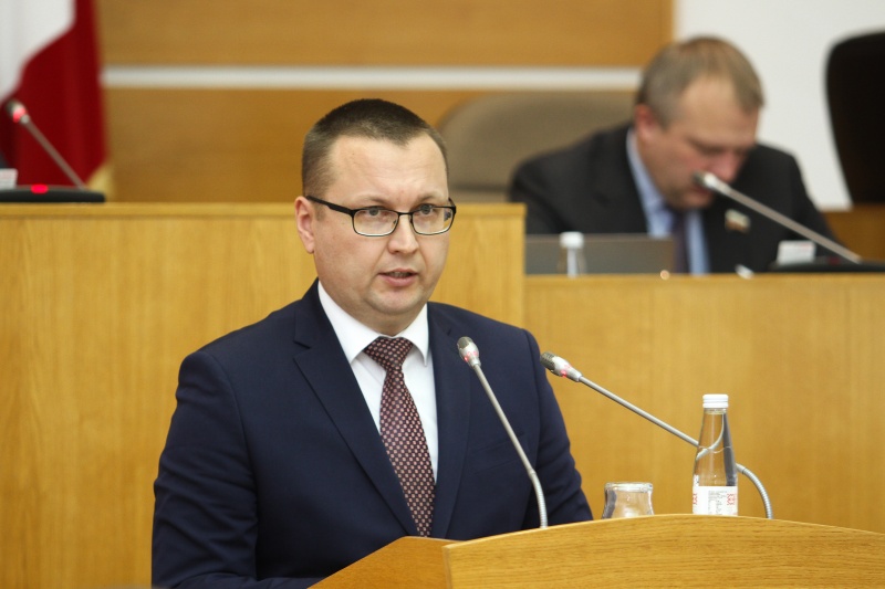 https://www.vologdazso.ru/upload/medialibrary/af4/af40fba125ef32b62f7a22ce202dfc70.jpg