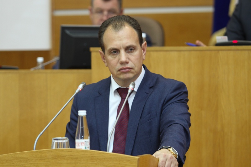 https://www.vologdazso.ru/upload/medialibrary/af4/af4f9932bf0854ffdb64b138f27bb992.jpg
