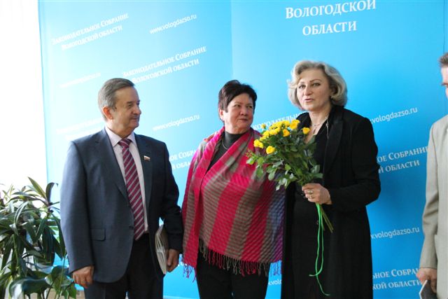 /upload/medialibrary/af5/af56fdd6d9d3623df2c7aa357d2c97e4.JPG