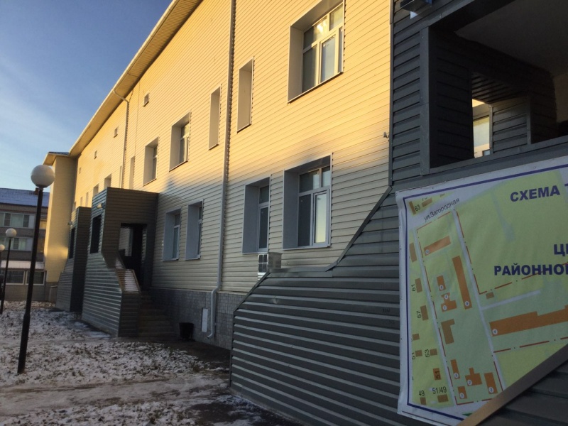 https://www.vologdazso.ru/upload/medialibrary/afa/afac662ebf819e0e0b0324ee501ac0b0.jpg