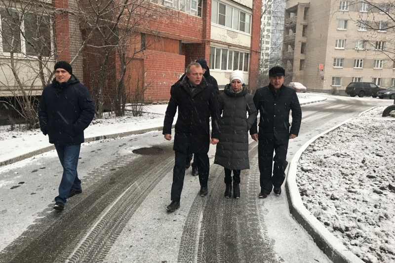 https://www.vologdazso.ru/upload/medialibrary/b0e/b0e4a5e0c3eb353313123538136ccce4.JPG