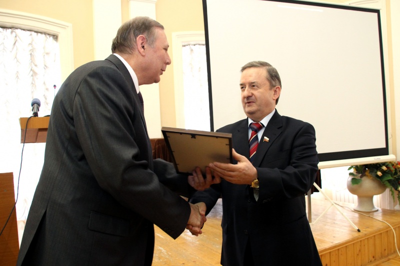 /upload/medialibrary/b22/b22faf550b08e00f0a7637bf23d62f73.JPG