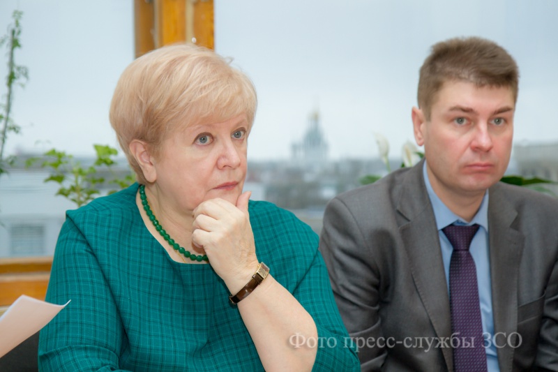 https://www.vologdazso.ru/upload/medialibrary/b29/b29d72c0f2c6f604740864a8517f4c1d.jpg