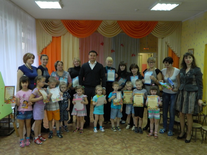 /upload/medialibrary/b38/b38e3a5e72c55817309215b563ea2eb2.JPG