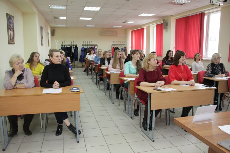 /upload/medialibrary/b3f/b3f2cf49f3986da44f856bda3470c1f7.JPG