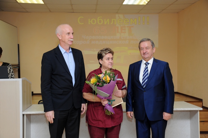 /upload/medialibrary/b43/b434b4f8a6f9c85821441feb84b0dfcc.JPG